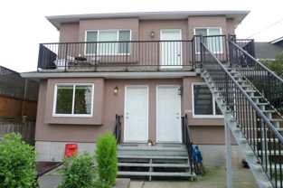 2917 McGill Street - Photo 1 of 1