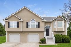 6980 Pine Shadow Way - Photo 1 of 1