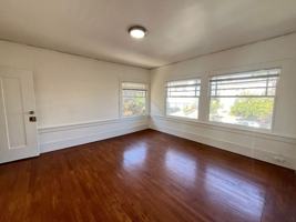 featured image of 282 Jayne Ave #B