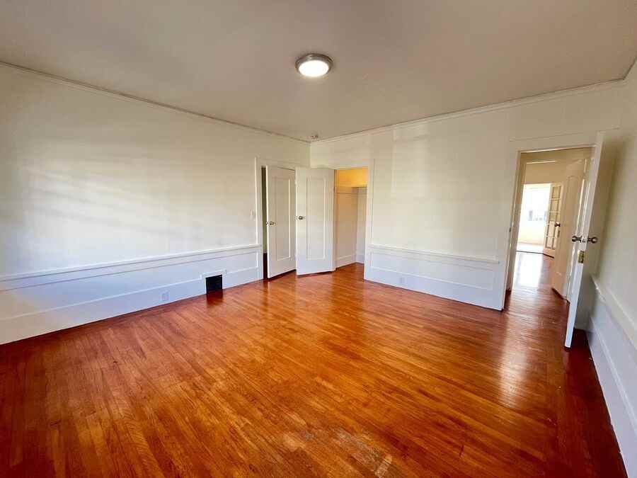 282 Jayne Ave #B - Photo 2 of 23