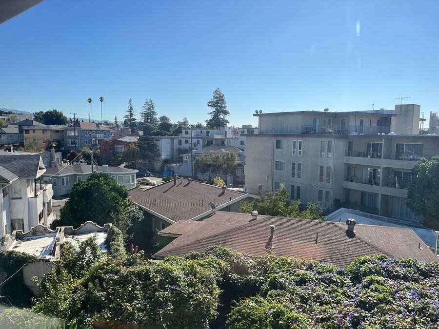 282 Jayne Ave #B - Photo 3 of 23