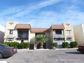 5340 Retablo Ave #D - Photo 1 of 1