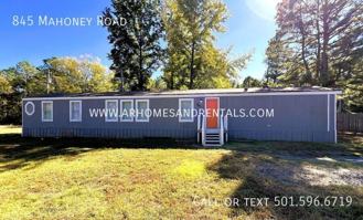 845 Mahoney Rd - Photo 1 of 1