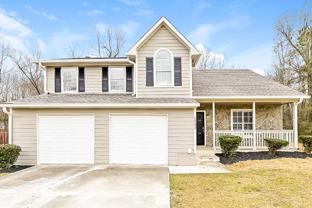 1243 Shady Brook Ct - Photo 1 of 1