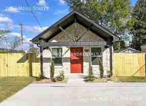 2420 Moss St - Photo 1 of 1