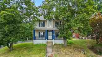 1324 Hiland Avenue - Photo 1 of 1