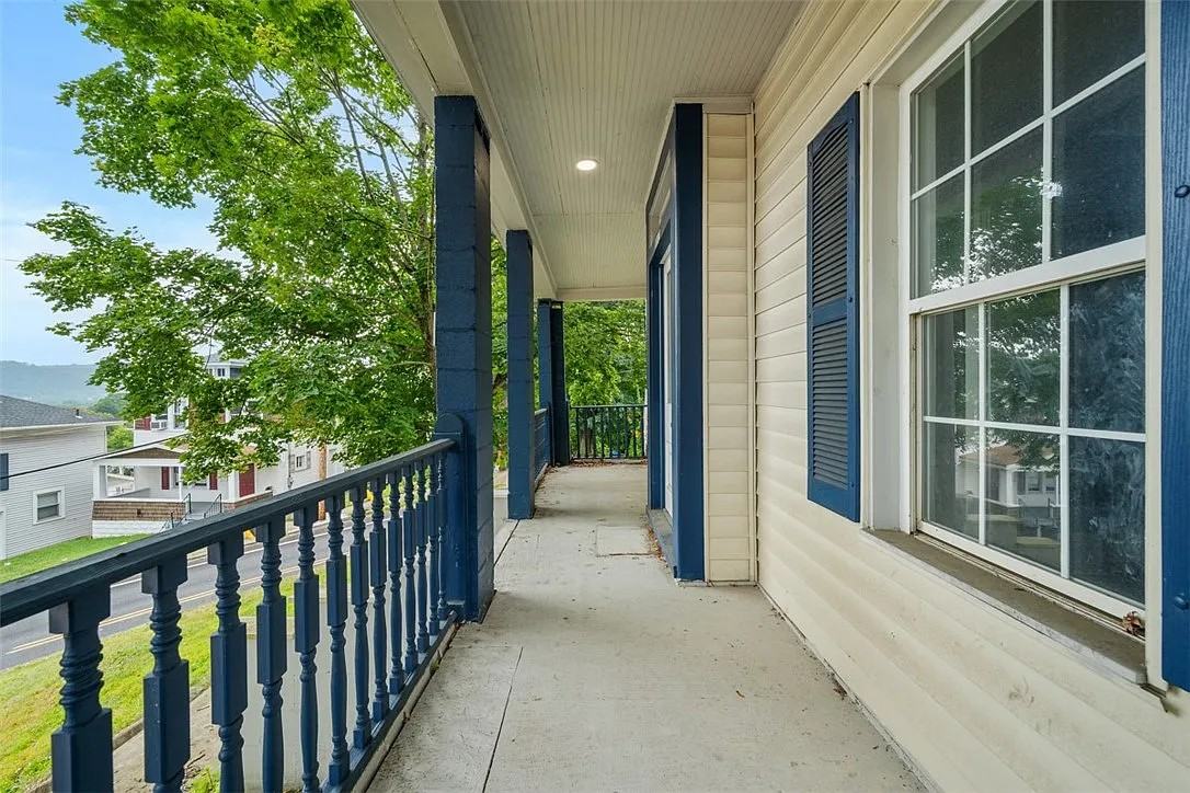 1324 Hiland Avenue - Photo 3 of 18