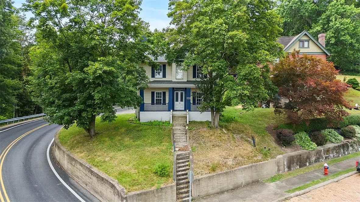 1324 Hiland Avenue - Photo 2 of 18