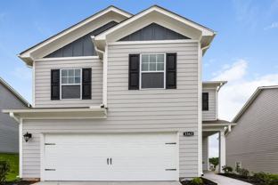 3343 Clawing Hawk Way - Photo 1 of 1