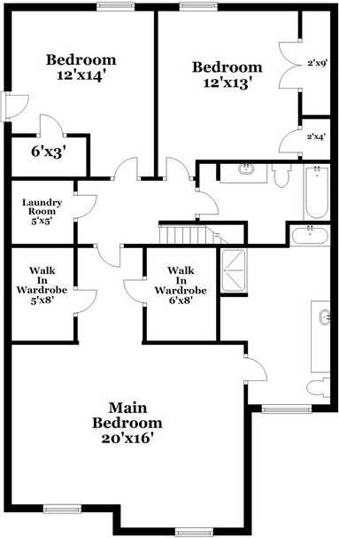 3343 Clawing Hawk Way - Photo 3 of 17
