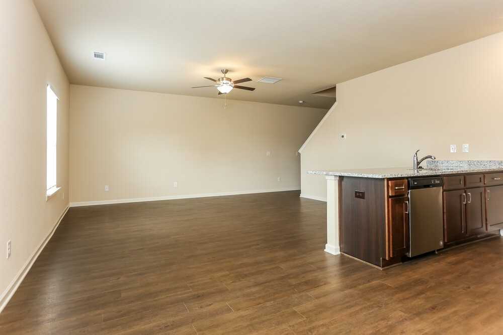 3343 Clawing Hawk Way - Photo 6 of 17