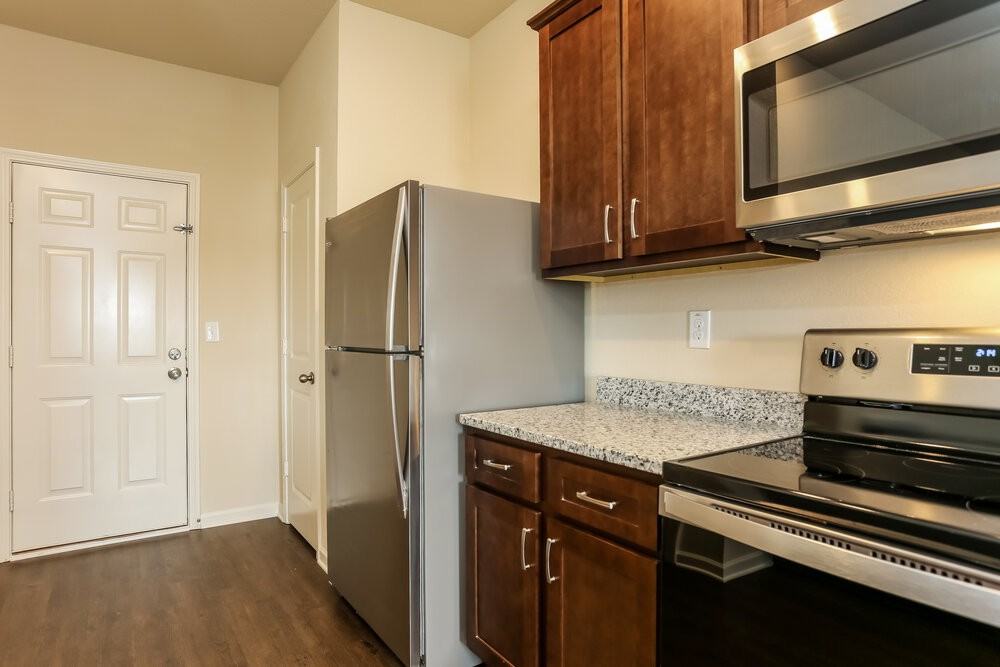 3343 Clawing Hawk Way - Photo 7 of 17