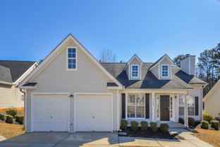 4886 Buchli Ln - Photo 1 of 1