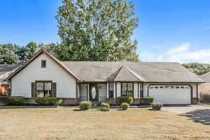 featured image of 5044 Brooksbank Cv S