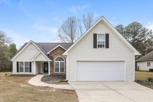 725 Loblolly Ln - Photo 1 of 1