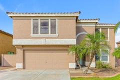 3354 S Colt Dr - Photo 1 of 1