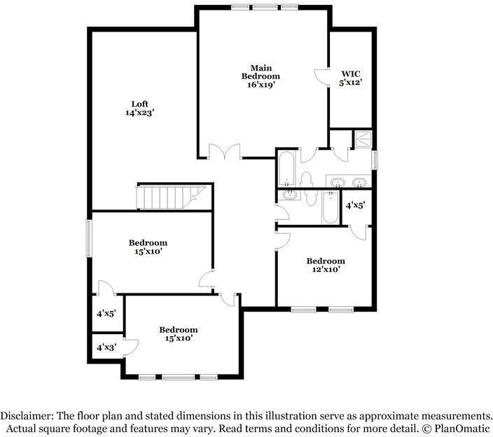 3354 S Colt Dr - Photo 3 of 17