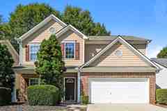 415 Norton Xing - Photo 1 of 1