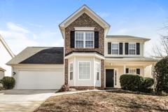 15252 Eric Kyle Dr - Photo 1 of 1