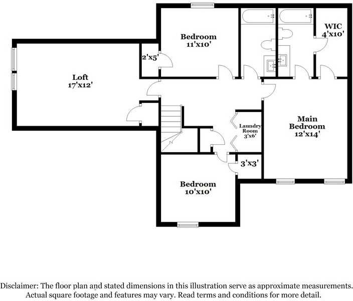 15252 Eric Kyle Dr - Photo 3 of 17