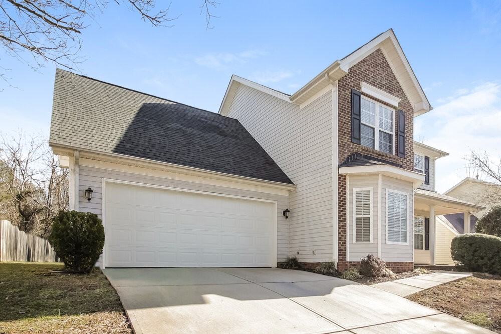 15252 Eric Kyle Dr - Photo 4 of 17