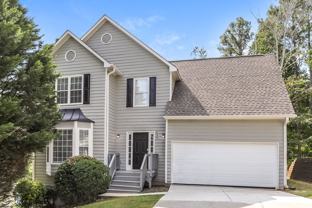 460 Twin Brook Way - Photo 1 of 1