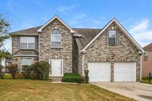 425 Canoga Ct - Photo 1 of 1