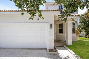 1799 Nw 162nd Ave - Photo 1 of 1