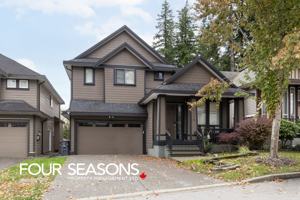 featured image of 15118 58A Avenue