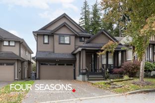 15118 58A Avenue - Photo 1 of 1