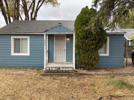 3207 Hilyard Ave - Photo 1 of 1