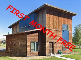 1016 N 15th Ave - Photo 1 of 1