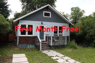 809 S 5th Ave - Photo 1 of 1