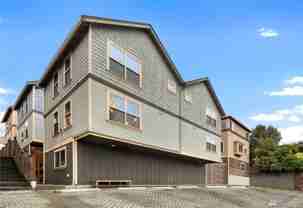 1735 13th Ave S #A - Photo 1 of 1