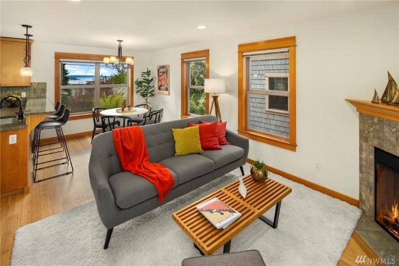 1735 13th Avenue South #A - Photo 2 of 17