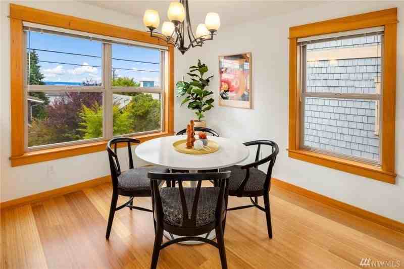 1735 13th Avenue South #A - Photo 3 of 17