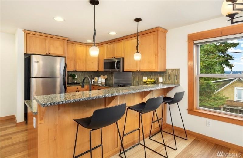 1735 13th Avenue South #A - Photo 4 of 17