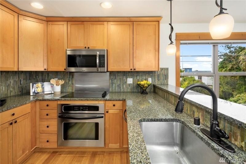 1735 13th Avenue South #A - Photo 5 of 17