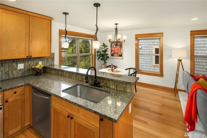 1735 13th Avenue South #A - Photo 6 of 17