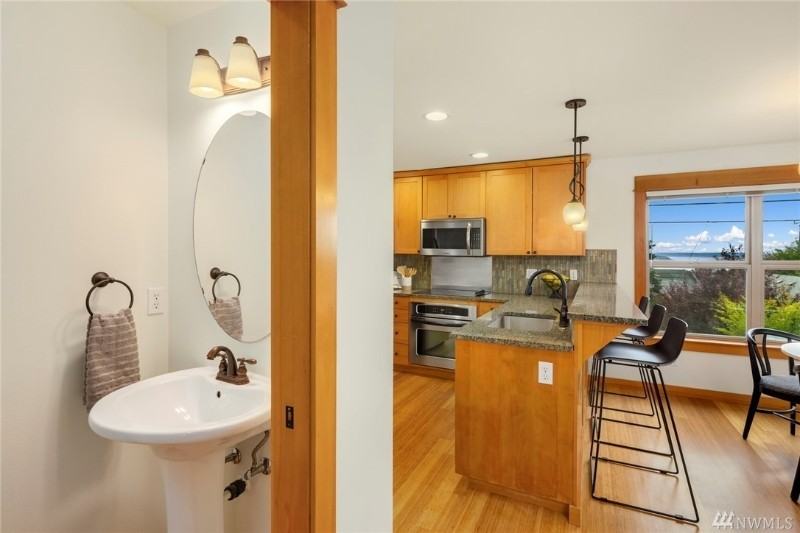 1735 13th Avenue South #A - Photo 7 of 17