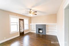 5419 S Drexel Ave #3 - Photo 1 of 1