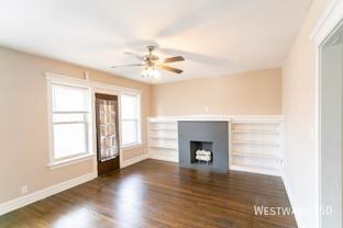 5419 S Drexel Ave #3 - Photo 1 of 1