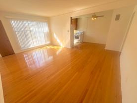 1255 North Mansfield Avenue #6 - Photo 1 of 1