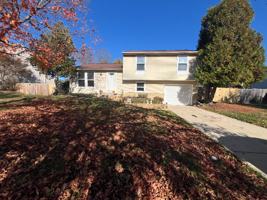 featured image of 108 Kent Ave