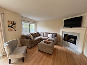 62 Fox Run Ct - Photo 1 of 1