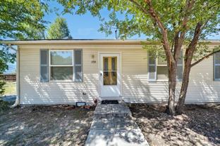 735 E Cucharras St - Photo 1 of 1