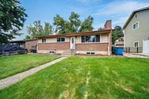 featured image of 1206 Westmoreland Rd