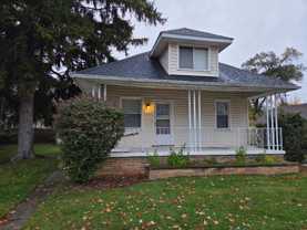 711 Yale St - Photo 1 of 1