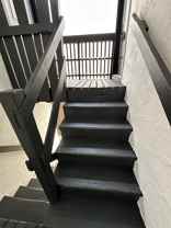 1392 Summit St - Photo 1 of 1