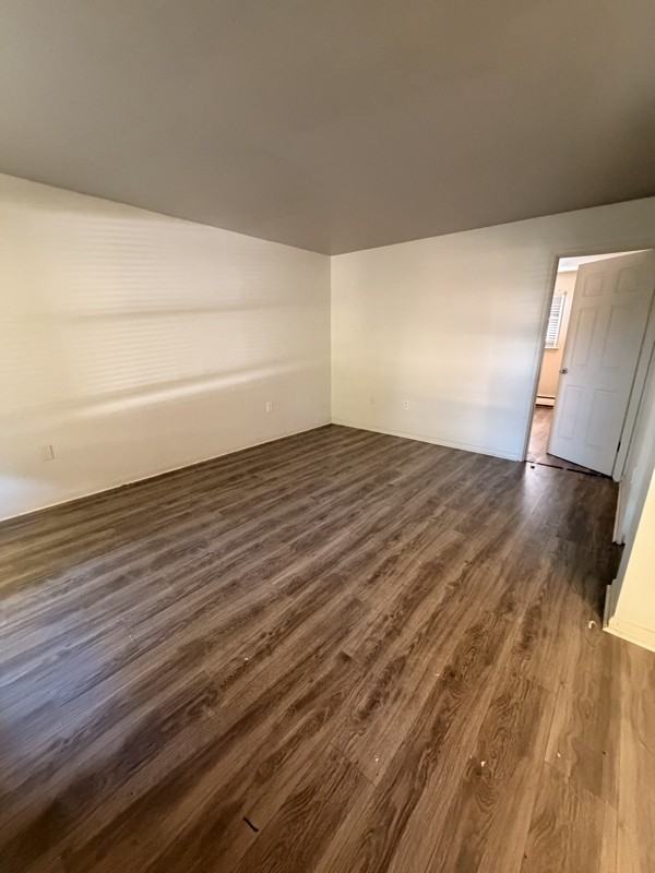 4501 South 6th Street #82 - Photo 2 of 9